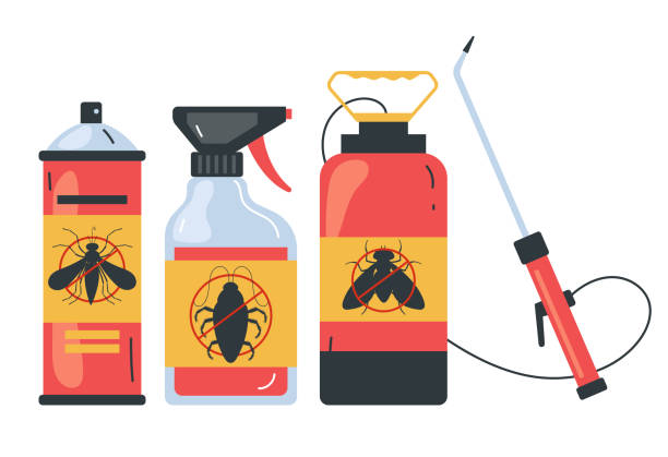 Pest Control for Restaurants in Westwood Shores, TX